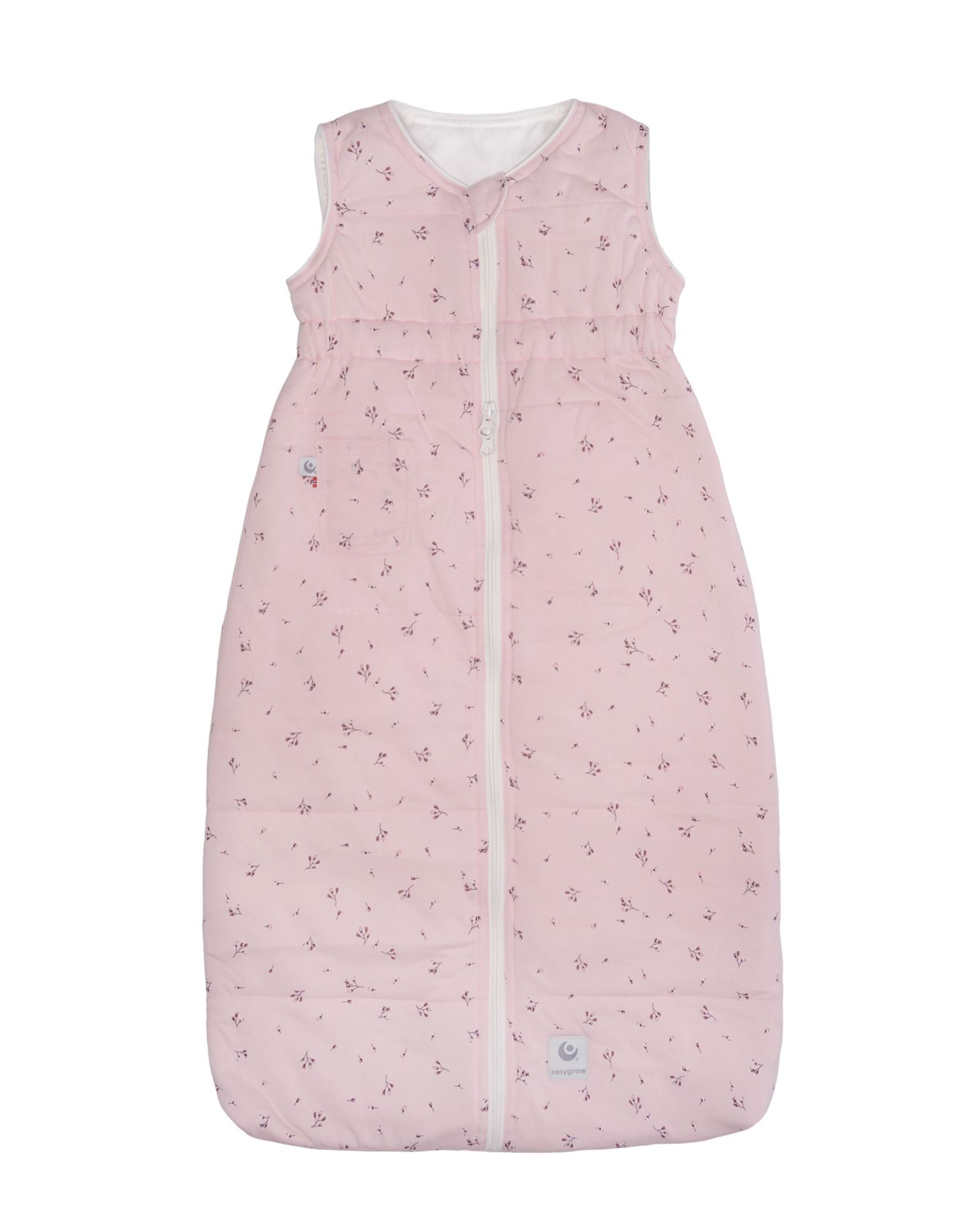 Easygrow Nattpose Basic